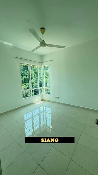 Condominium for Sale at Regency Heights Condo - Siang . - View - PropertyGuru.com.my