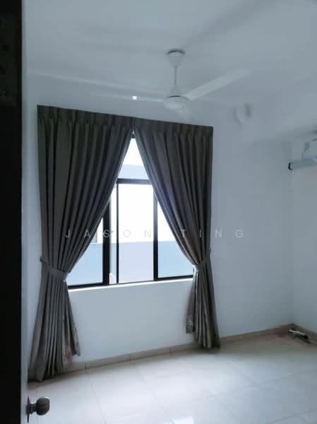 Rumah Kluster untuk Dijual di Taman Mutiara Mas (Skudai) - Jason Ting - PropertyGuru.com.my