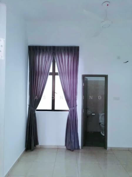 Rumah Kluster untuk Dijual di Taman Mutiara Mas (Skudai) - Jason Ting - PropertyGuru.com.my
