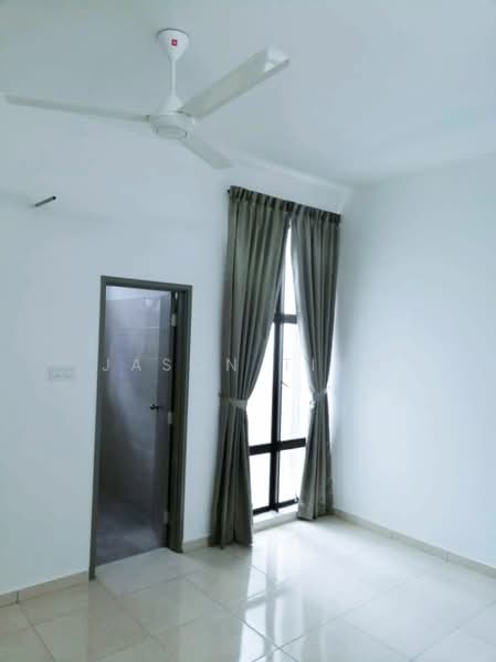 Rumah Kluster untuk Dijual di Taman Mutiara Mas (Skudai) - Jason Ting - PropertyGuru.com.my