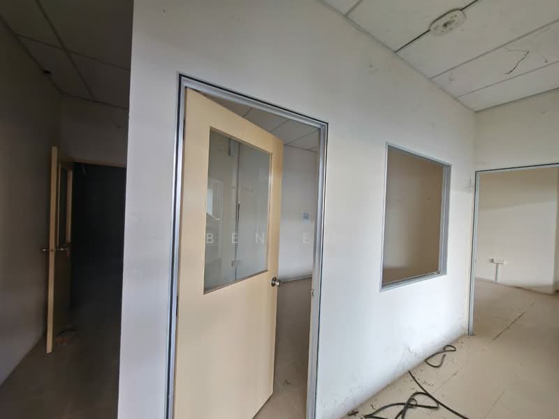Shop / Office for Sale in Tampoi (Johor) - Ben Eu - Interior - PropertyGuru.com.my