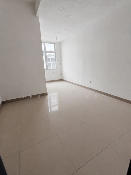 2-storey Terraced House for Sale in Masai (Johor) - Jeremy Voon - PropertyGuru.com.my