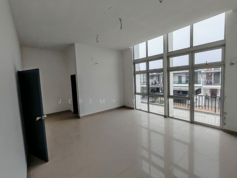 2-storey Terraced House for Sale in Masai (Johor) - Jeremy Voon - PropertyGuru.com.my