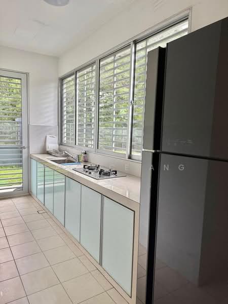 Rumah Teres 2 Tingkat untuk Dijual di Horizon Hills (Iskandar Puteri (Nusajaya)) - Wallace Ang - PropertyGuru.com.my