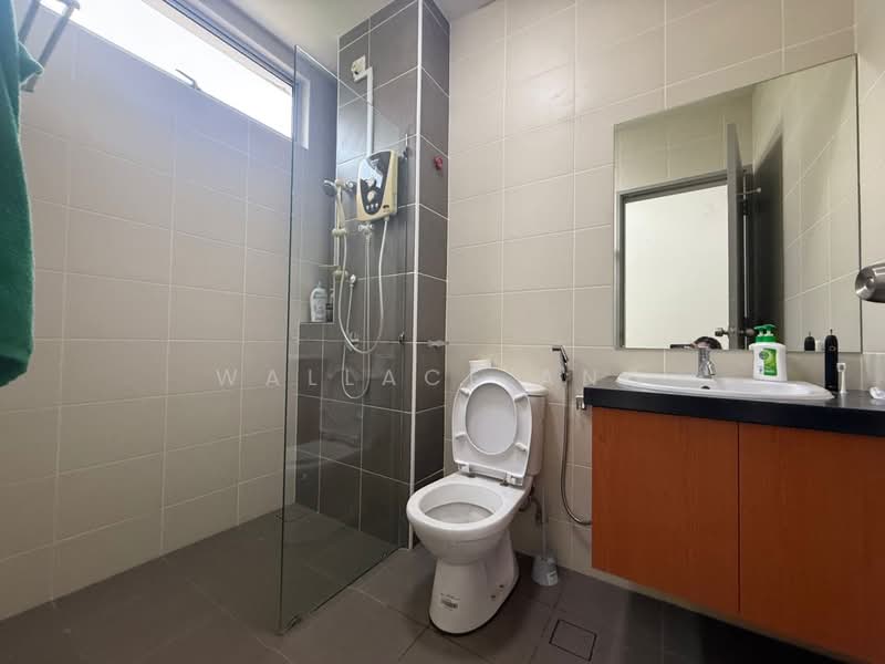 Rumah Teres 2 Tingkat untuk Dijual di Horizon Hills (Iskandar Puteri (Nusajaya)) - Wallace Ang - PropertyGuru.com.my