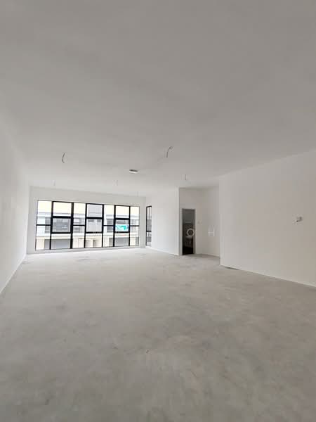 Kilang untuk Disewa di Taman Industri Jaya (Skudai) - Max Loh - Interior - PropertyGuru.com.my