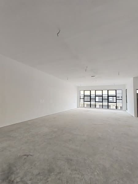 Kilang untuk Disewa di Taman Industri Jaya (Skudai) - Max Loh - Interior - PropertyGuru.com.my