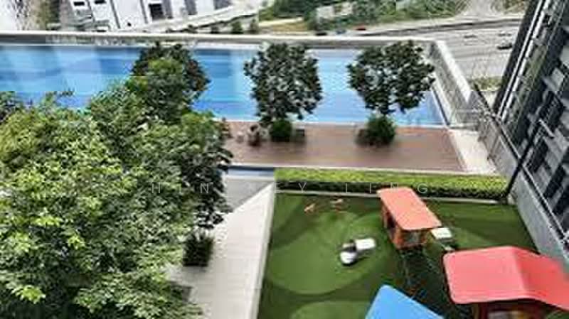 Service Residence for Sale at D'Cosmos Residences - Chin Pey Ling - PropertyGuru.com.my