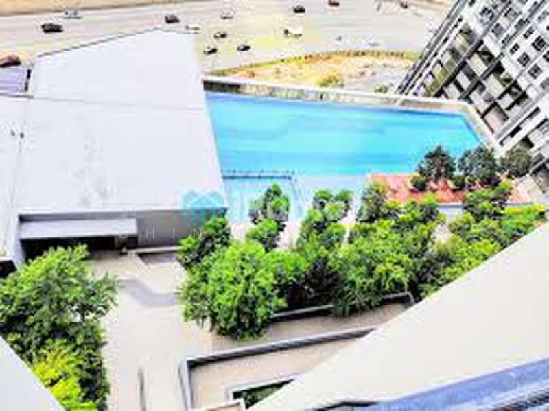 Service Residence for Sale at D'Cosmos Residences - Chin Pey Ling - PropertyGuru.com.my