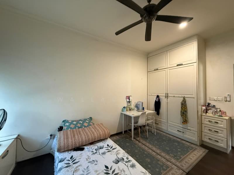 Rumah Teres 2-Tingkat untuk Dijual di Horizon Hills (Iskandar Puteri (Nusajaya)) - Wallace Ang - PropertyGuru.com.my