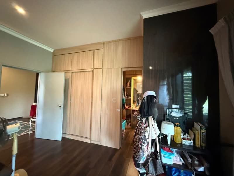 Rumah Teres 2-Tingkat untuk Dijual di Horizon Hills (Iskandar Puteri (Nusajaya)) - Wallace Ang - PropertyGuru.com.my