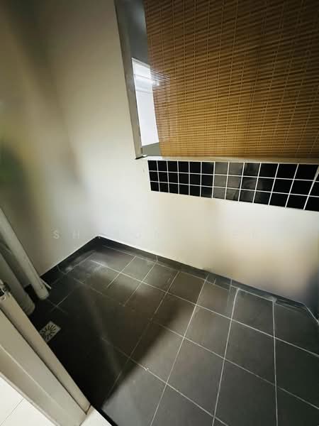 Servis Apartment untuk Disewa di Residensi Desa Satumas - Sharon Cher - Interior - PropertyGuru.com.my