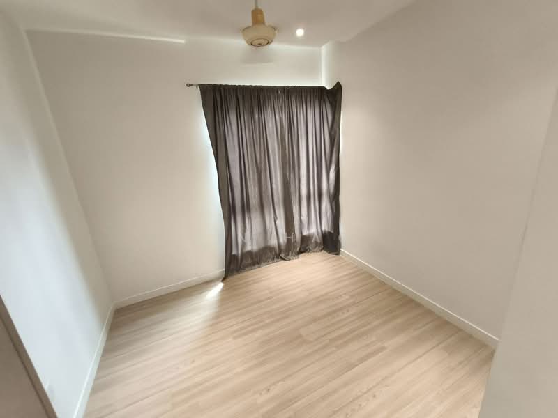 Service Residence for Rent at UNIO Residence - Jin Hao - Interior - PropertyGuru.com.my