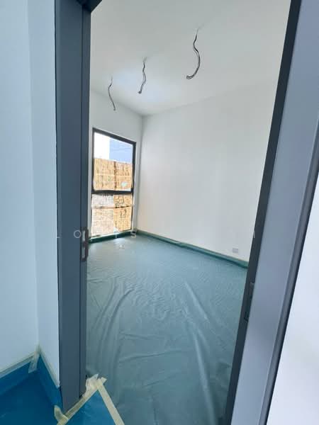 Condominium for Sale at Triuni Residences - Louis Chuah - Interior - PropertyGuru.com.my