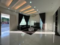 For Rent - Vista Kirana