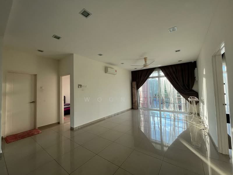 Rumah Banglo untuk Disewa di Bemban (Melaka) - Woon . - PropertyGuru.com.my