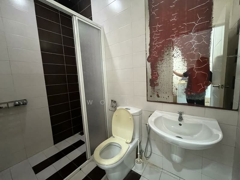 Rumah Banglo untuk Disewa di Bemban (Melaka) - Woon . - PropertyGuru.com.my