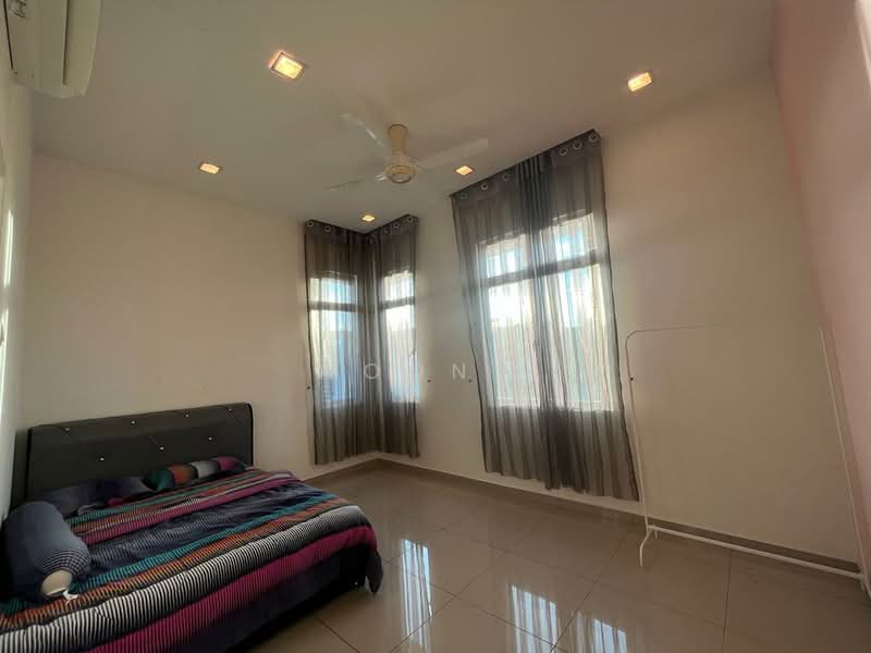 Rumah Banglo untuk Disewa di Bemban (Melaka) - Woon . - PropertyGuru.com.my