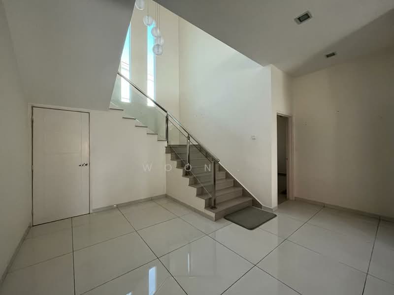 Rumah Banglo untuk Disewa di Bemban (Melaka) - Woon . - PropertyGuru.com.my