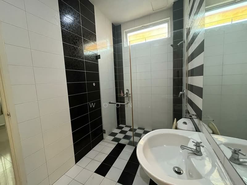 Rumah Banglo untuk Disewa di Bemban (Melaka) - Woon . - PropertyGuru.com.my