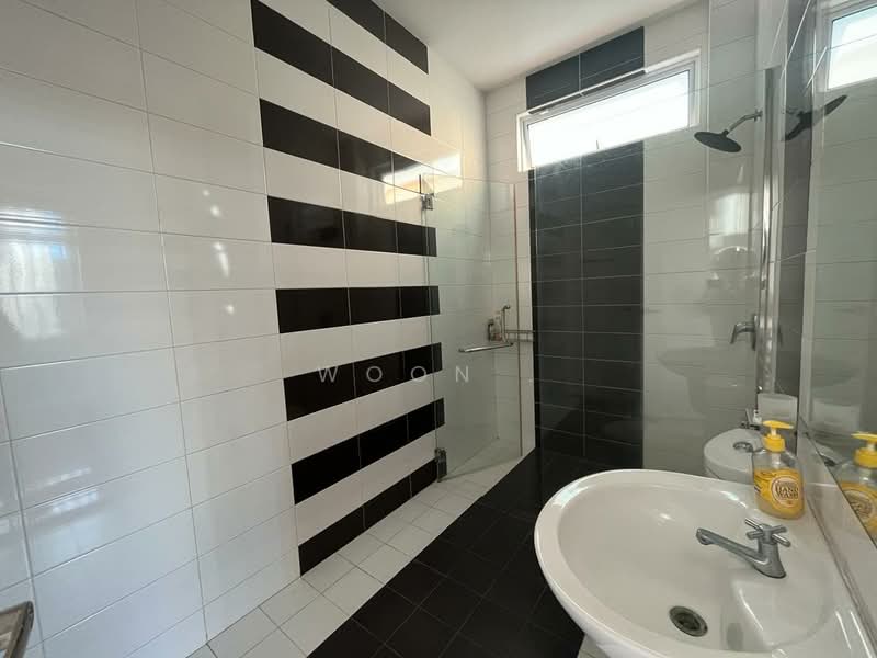 Rumah Banglo untuk Disewa di Bemban (Melaka) - Woon . - PropertyGuru.com.my