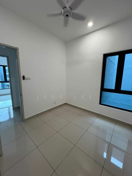 Condominium for Sale at Alstonia Residence - Jess Lee - Interior - PropertyGuru.com.my
