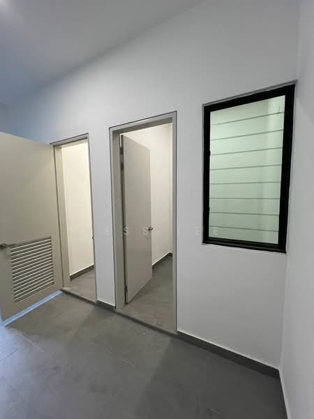 Condominium for Sale at Alstonia Residence - Jess Lee - Interior - PropertyGuru.com.my