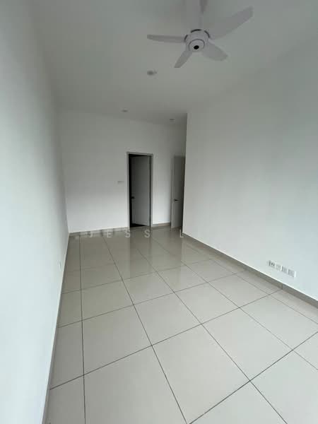 Condominium for Sale at Alstonia Residence - Jess Lee - Interior - PropertyGuru.com.my