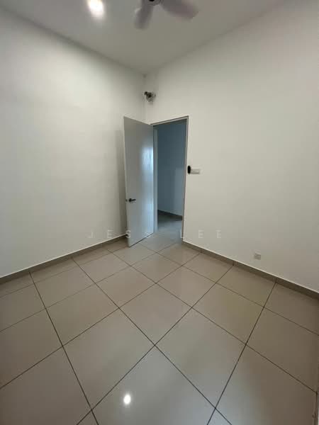 Condominium for Sale at Alstonia Residence - Jess Lee - Interior - PropertyGuru.com.my