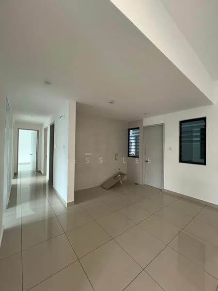 Condominium for Sale at Alstonia Residence - Jess Lee - Interior - PropertyGuru.com.my