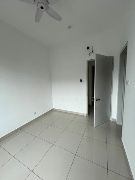 Condominium for Sale at Alstonia Residence - Jess Lee - Interior - PropertyGuru.com.my