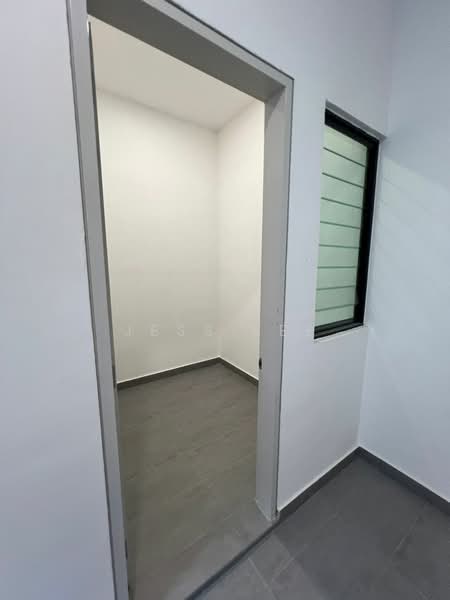 Condominium for Sale at Alstonia Residence - Jess Lee - Interior - PropertyGuru.com.my