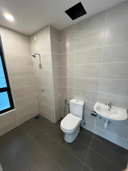 Condominium for Sale at Alstonia Residence - Jess Lee - Bathroom - PropertyGuru.com.my