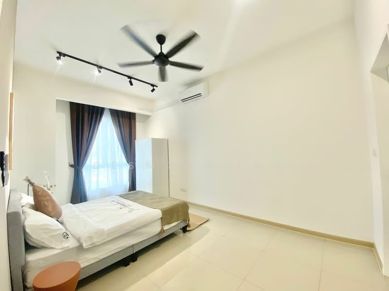 Kondominium untuk Disewa di d'Brightton - Desmond Low - PropertyGuru.com.my