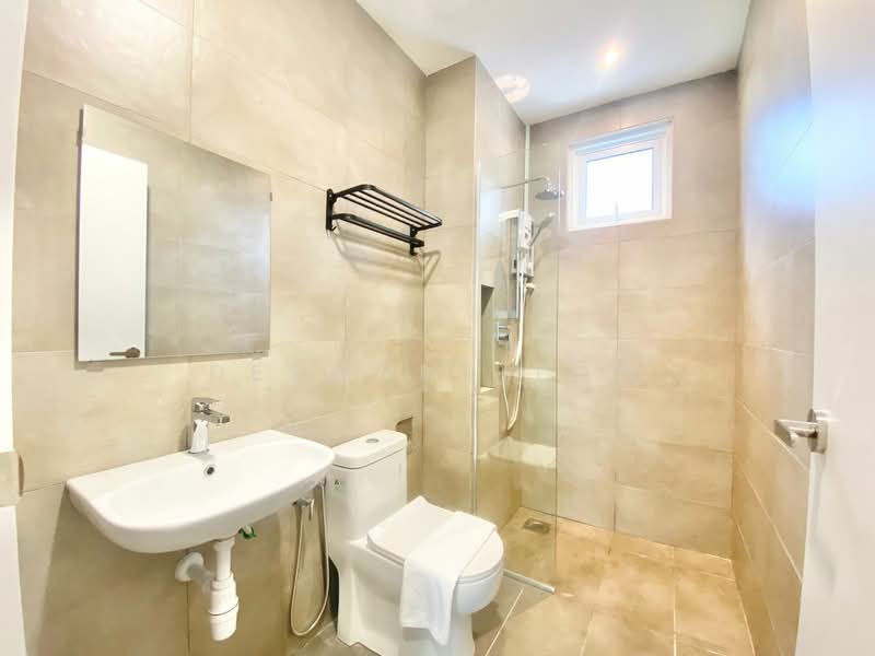 Kondominium untuk Disewa di d'Brightton - Desmond Low - PropertyGuru.com.my
