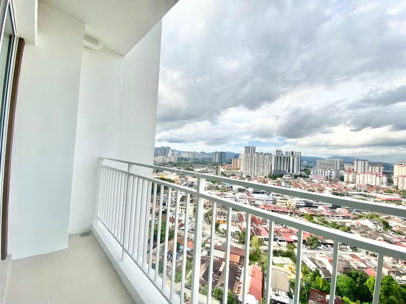 Kondominium untuk Disewa di d'Brightton - Desmond Low - PropertyGuru.com.my
