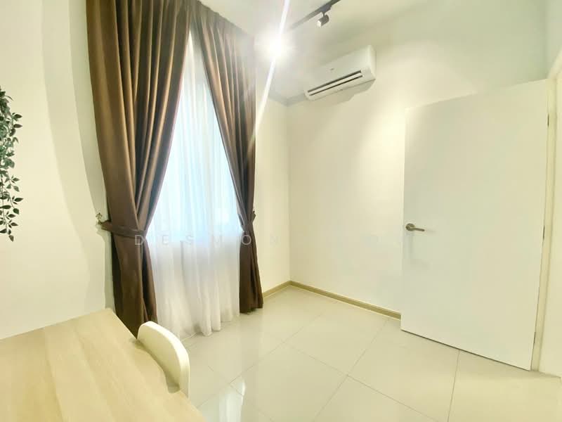 Kondominium untuk Disewa di d'Brightton - Desmond Low - PropertyGuru.com.my