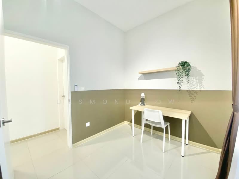 Kondominium untuk Disewa di d'Brightton - Desmond Low - PropertyGuru.com.my