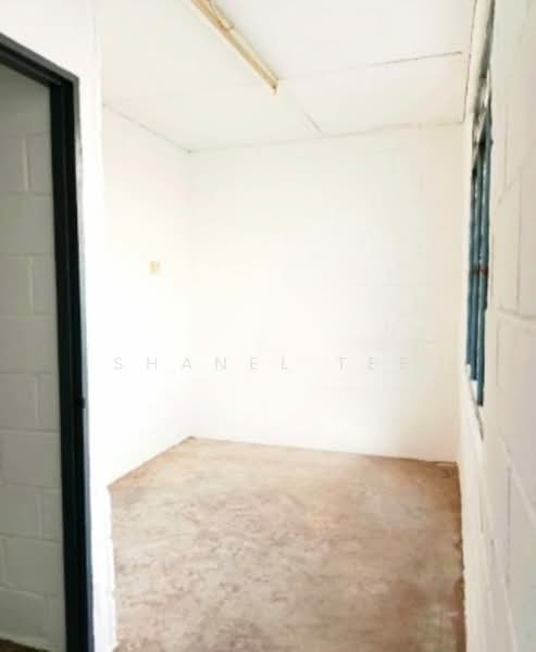 Terraced House for Sale in Kluang (Johor) - Shanel Tee - Interior - PropertyGuru.com.my