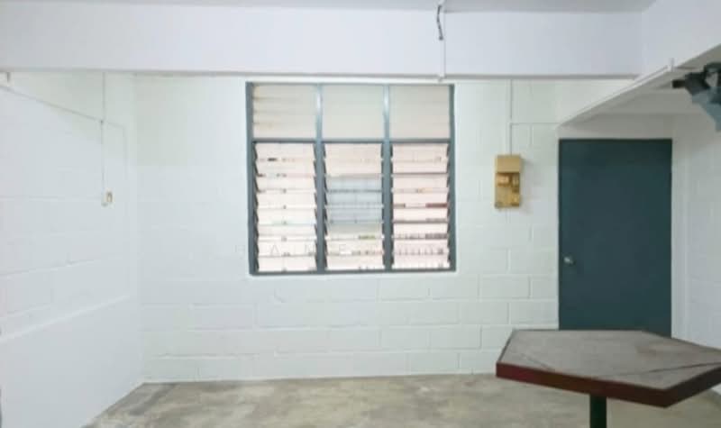 Terraced House for Sale in Kluang (Johor) - Shanel Tee - Interior - PropertyGuru.com.my