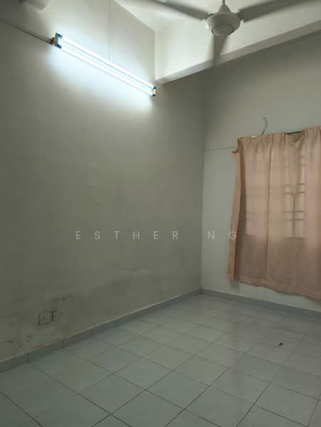 2-storey Terraced House for Rent in Klang (Selangor) - Esther Ng - Interior - PropertyGuru.com.my