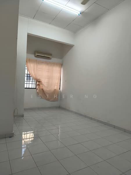 2-storey Terraced House for Rent in Klang (Selangor) - Esther Ng - Interior - PropertyGuru.com.my