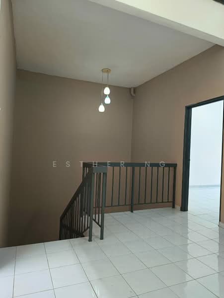 2-storey Terraced House for Rent in Klang (Selangor) - Esther Ng - Interior - PropertyGuru.com.my