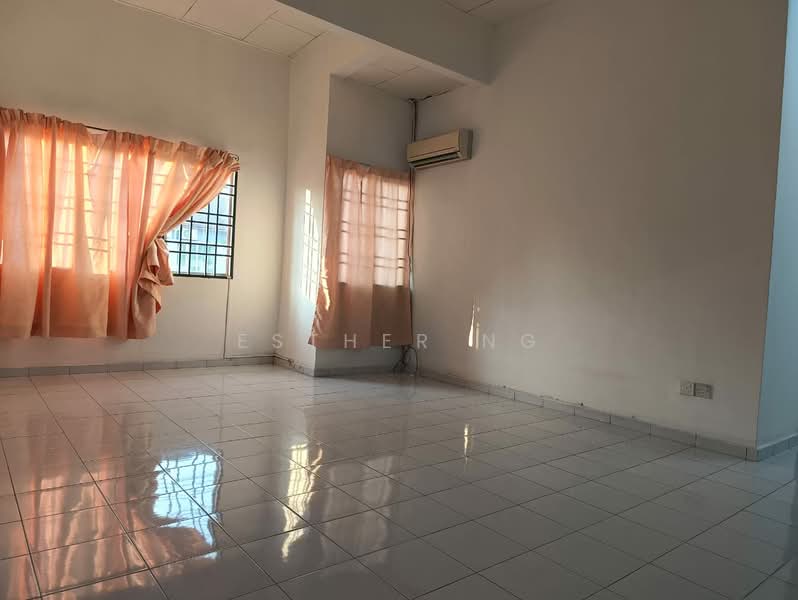2-storey Terraced House for Rent in Klang (Selangor) - Esther Ng - Interior - PropertyGuru.com.my