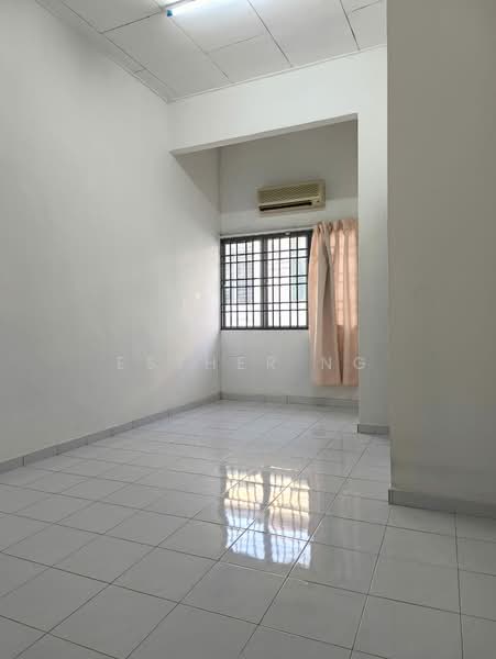 2-storey Terraced House for Rent in Klang (Selangor) - Esther Ng - Interior - PropertyGuru.com.my