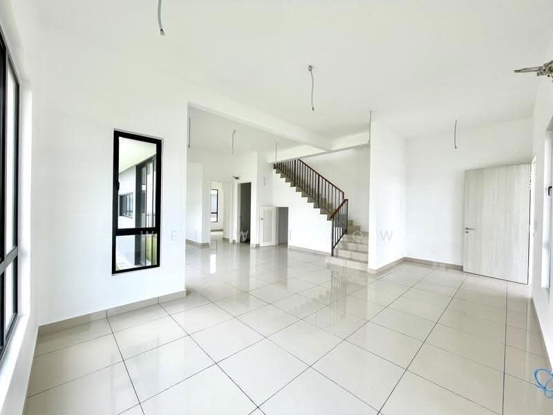 2-storey Terraced House for Sale in Telok Panglima Garang (Selangor) - Wei Wei Low - PropertyGuru.com.my