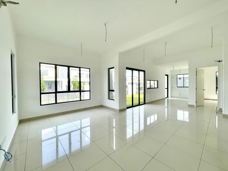 2-storey Terraced House for Sale in Telok Panglima Garang (Selangor) - Wei Wei Low - PropertyGuru.com.my
