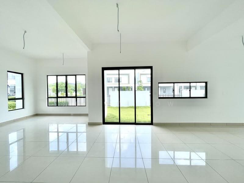 2-storey Terraced House for Sale in Telok Panglima Garang (Selangor) - Wei Wei Low - PropertyGuru.com.my