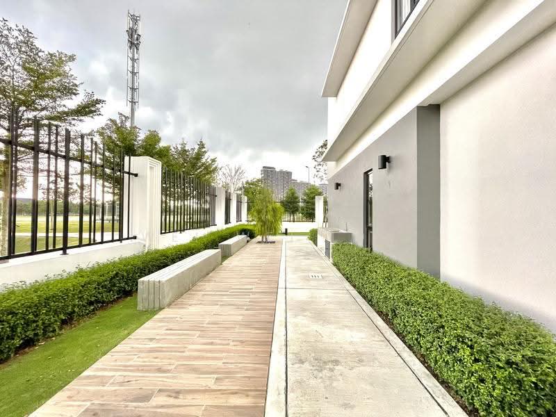 2-storey Terraced House for Sale in Telok Panglima Garang (Selangor) - Wei Wei Low - PropertyGuru.com.my