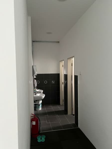 Shop for Rent in Cheras (Selangor) - Moon Yee - Bathroom - PropertyGuru.com.my